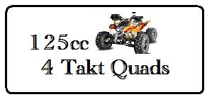 125cc Quad