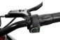 Elektro Cross Bike S-Moto SPACER 36/48 Volt 1100/1300 Watt  Blei/Lithium Akku