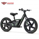 Nitro Elektro Kinder Bike NRG - 48 Volt ,800 Watt, Nabenmotor - Motocross  Kindermotorrad Pit Dirt Bike Quad Ersatzteile Tuningteile China Bikes